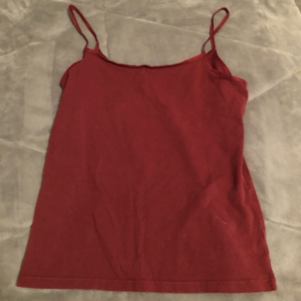 camisole